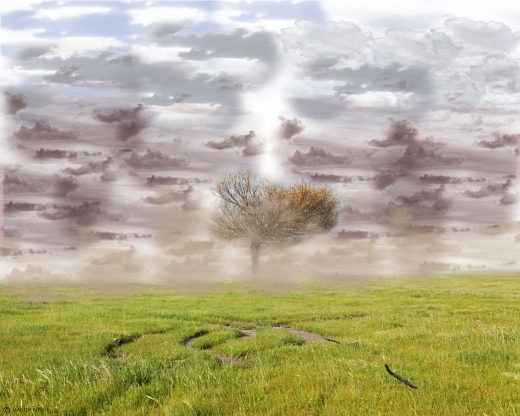 Global Warming