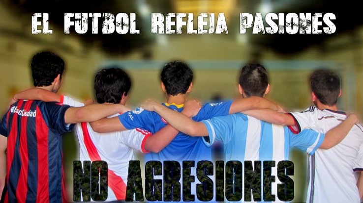 Passions