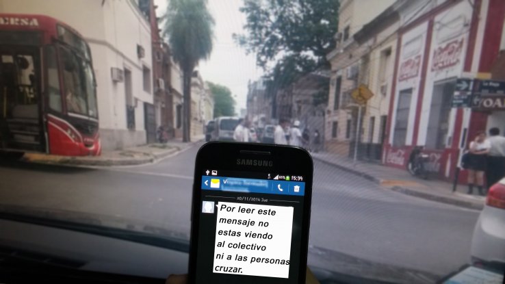 Road Safety