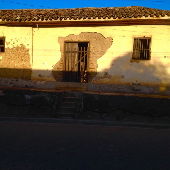 Heritage