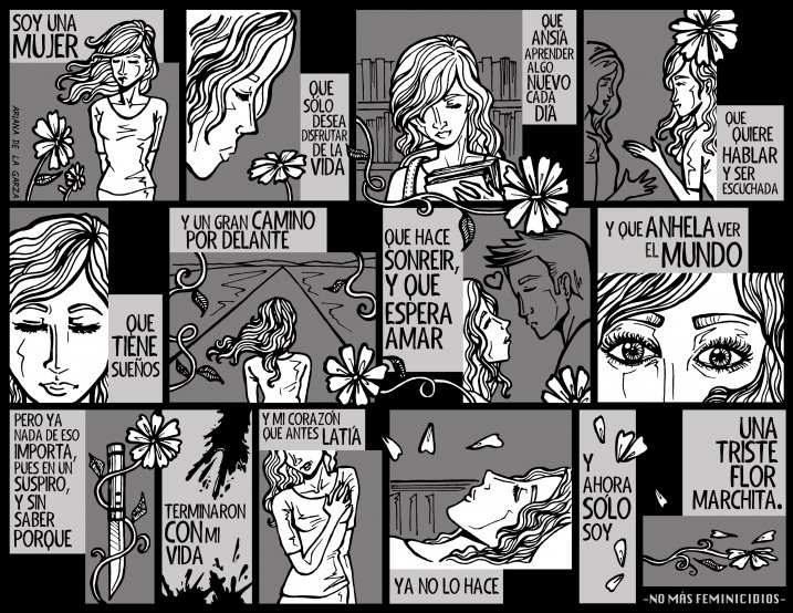 Prevention of Violence Against Women