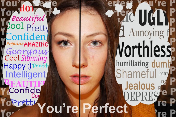 Self-Image