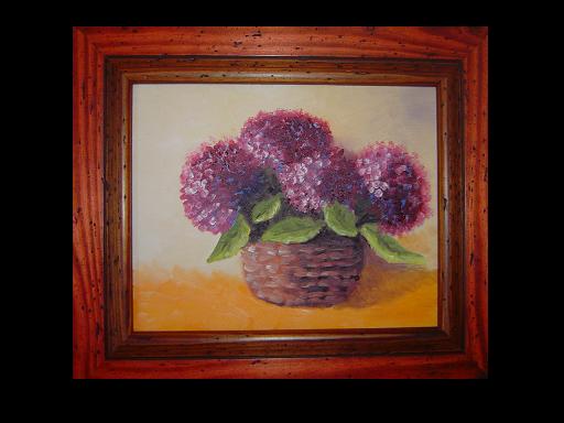 Florma