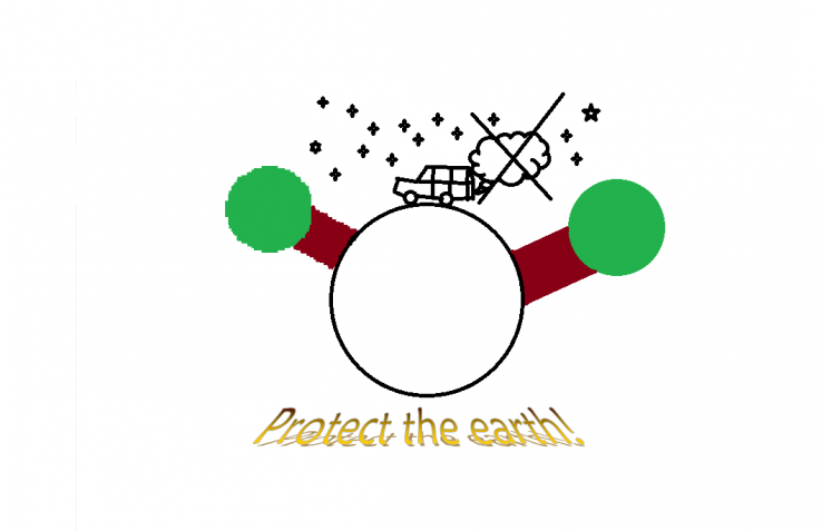 Protect Our Home