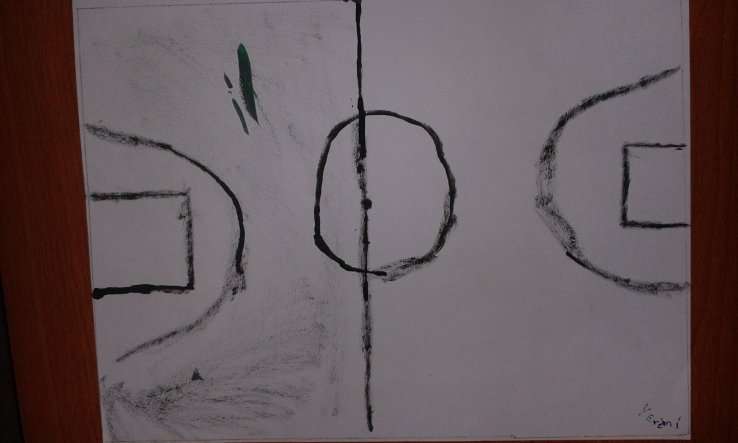 A jugar