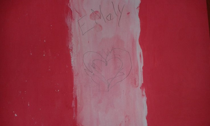 Amor