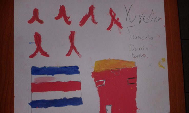 Mi Escuela