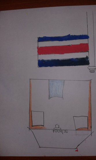 Mi Escuela