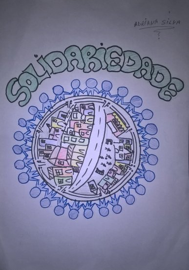 SOLIDARIEDADE