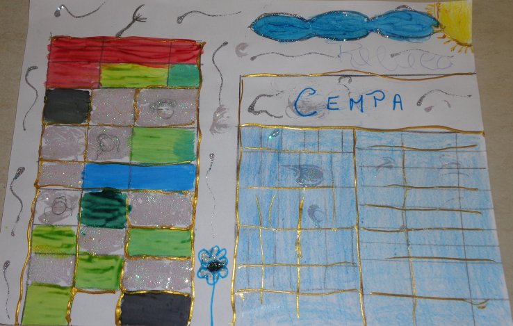 ME SINTO LIVRE NA ESCOLA
