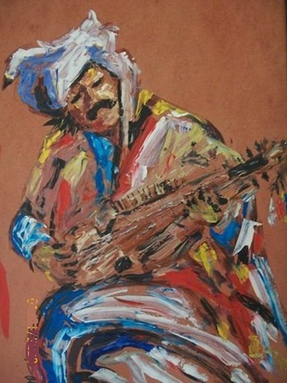 Rabab connect us
