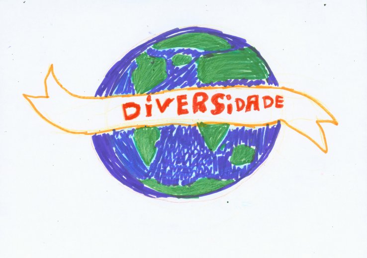 Diversidade Global