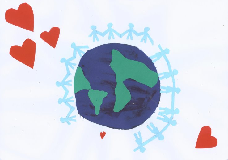 Pessoas