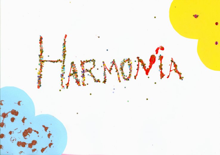 Harmonia