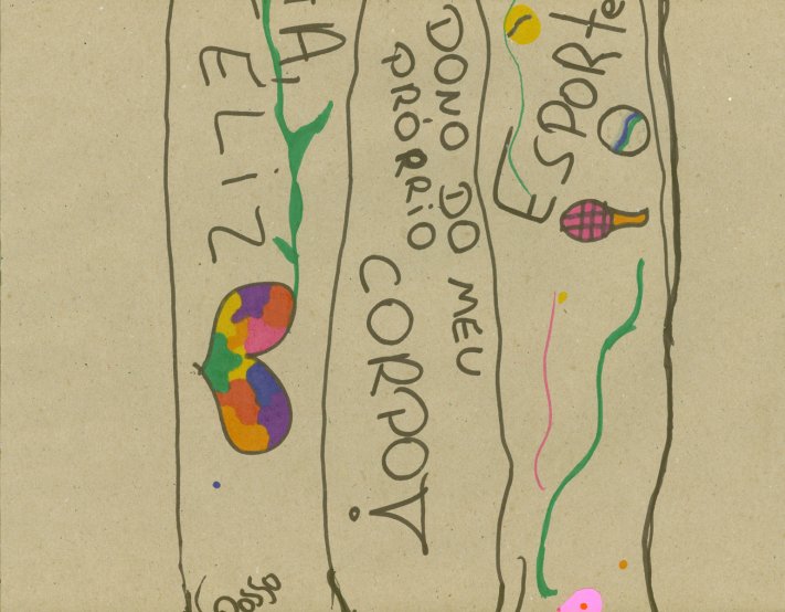 Parte de lago maior (cont)
