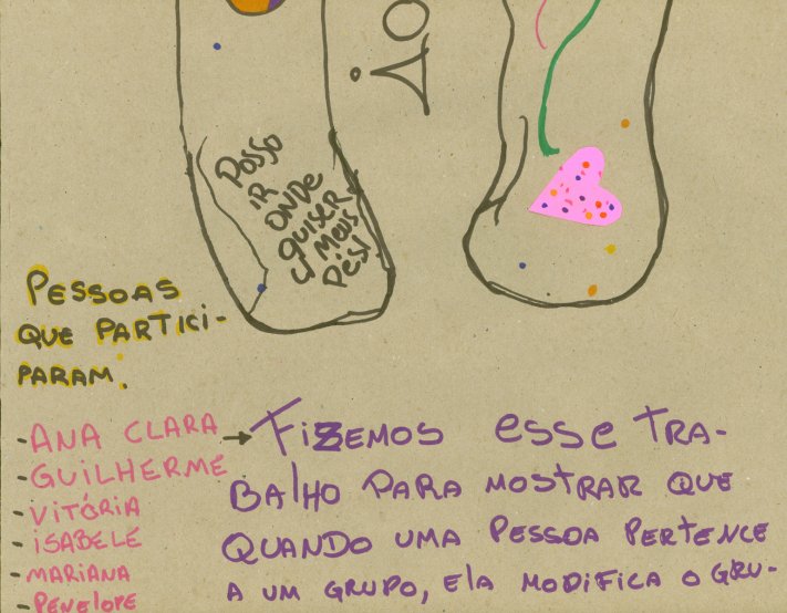Parte maior de algo (cont)