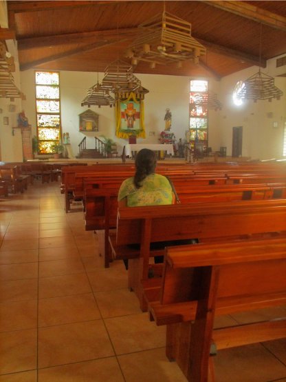 Esperanza, Anhelos y Deseos