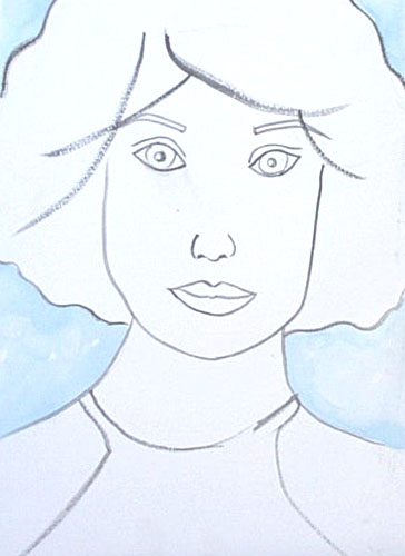 Our View - Outline Image