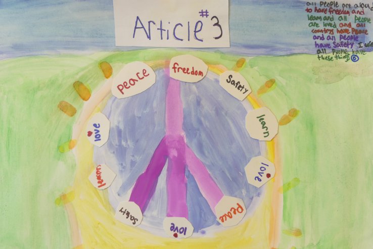 Article 3