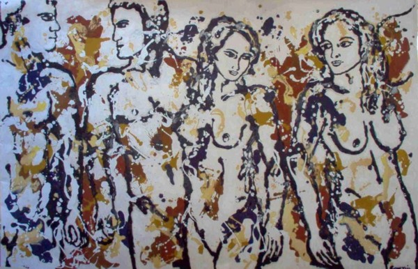 People