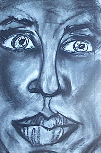 Faces (1)