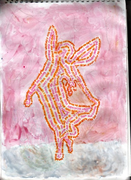 Fairy