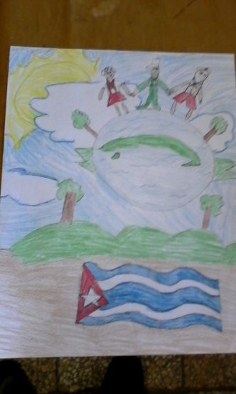 Cuba y el medio ambiente