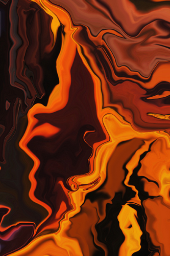 The Faces