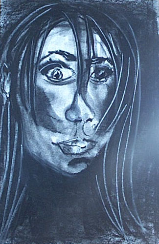 Faces (2)