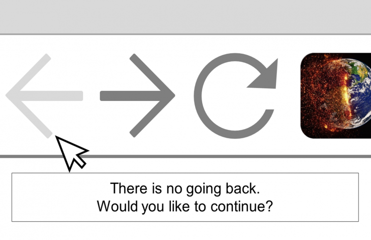 Would you like to continue?