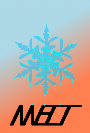 MELT