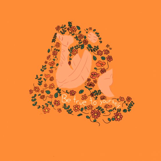 Flowering