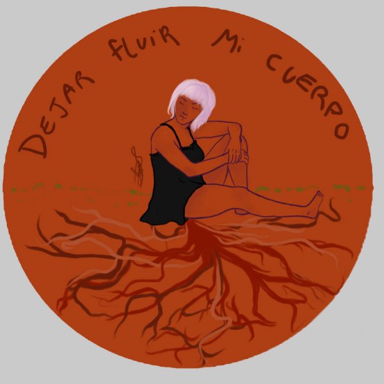 Luna Interior