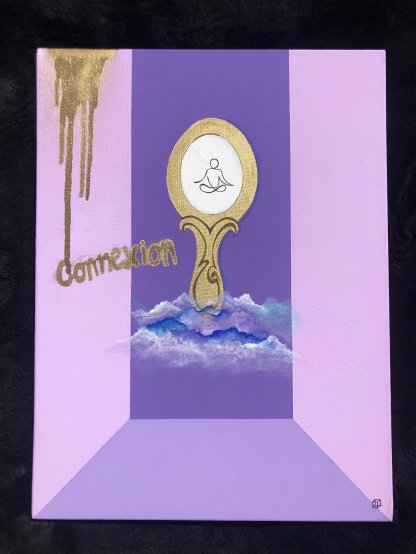 Connexion