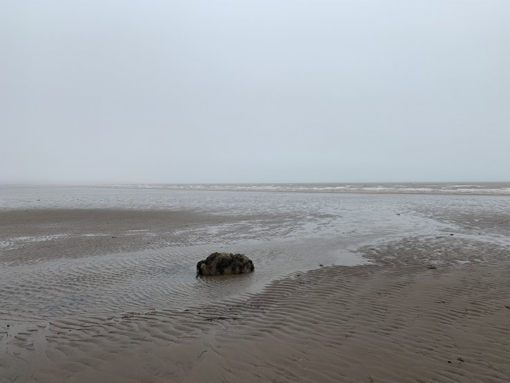 Waterside Beach