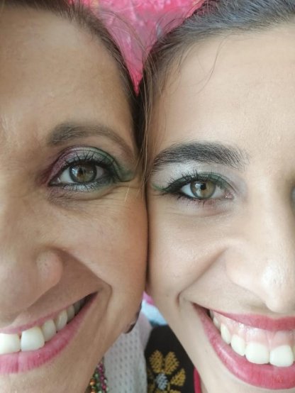 Family Photoshoot  1