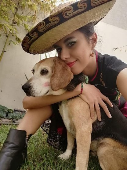 Family Photoshoot 2