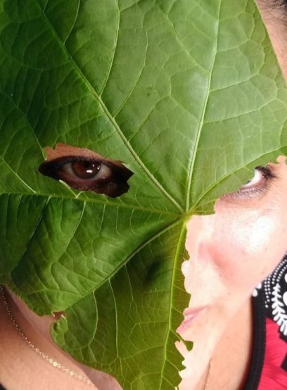 Retrato 3