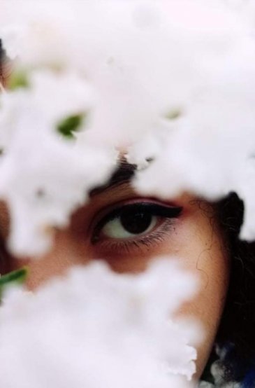 Retrato 6