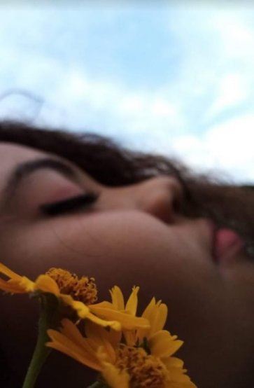 Retrato 7