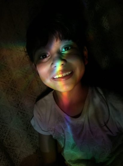 Luces 1