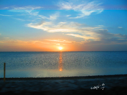 Siho Beach-Playa Siho