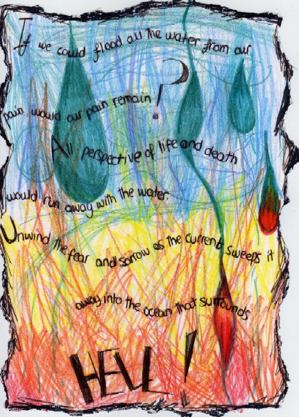 poem