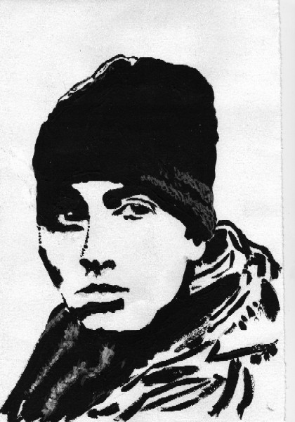 eminem