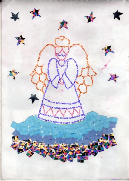 angels