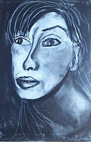 Faces (3)