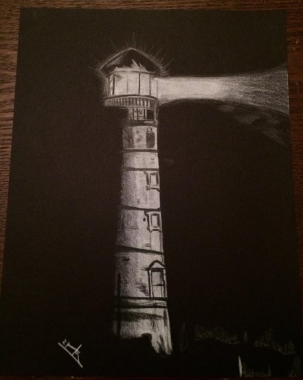 Submission by Alison Martin