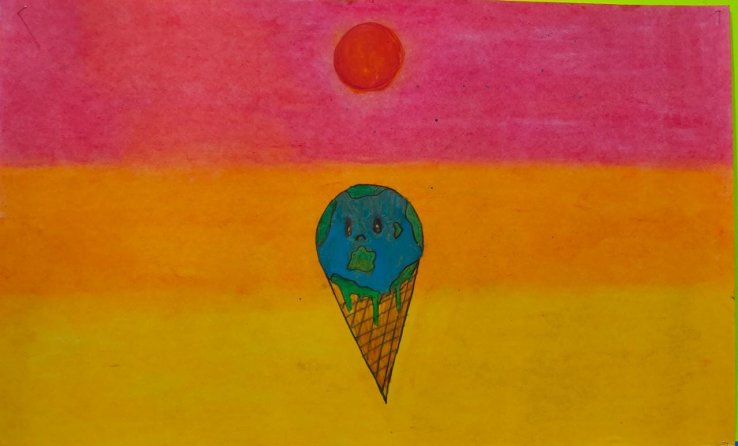 Melting Point