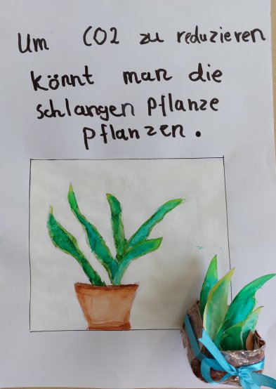 #Decarbonize