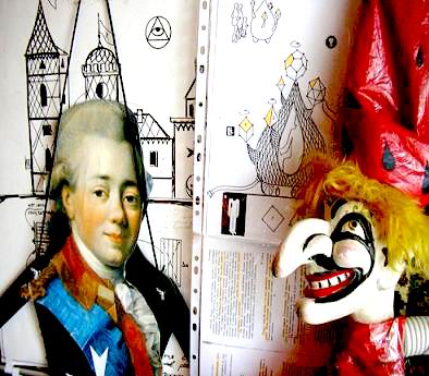 Pavlovsk